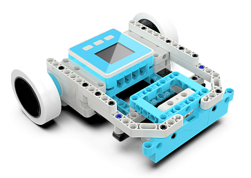 Набор Beta Set, соревновательный – портал поставщиков НСППО - 2